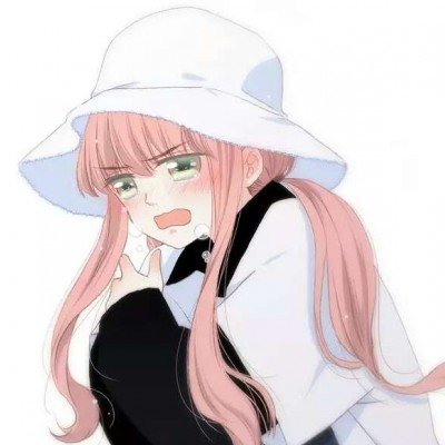 A股迎来反弹